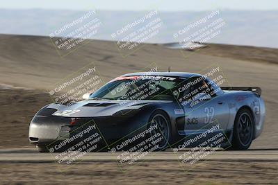 media/Apr-06-2025-Nasa (Sun) [[3693b2d8cc]]/Race Group B/Practice (Grapevine)/